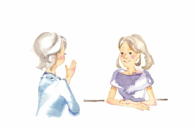 発達障害児の母はママ友ができない？ママ友付き合いを良好にする3つのコツ