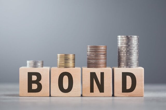 米国債利回りが上昇【ドル円159円・金利4.5%】円高になったら…為替レートの「損益分岐点」はいくら？利付債vsストリップス債（割引債）比較