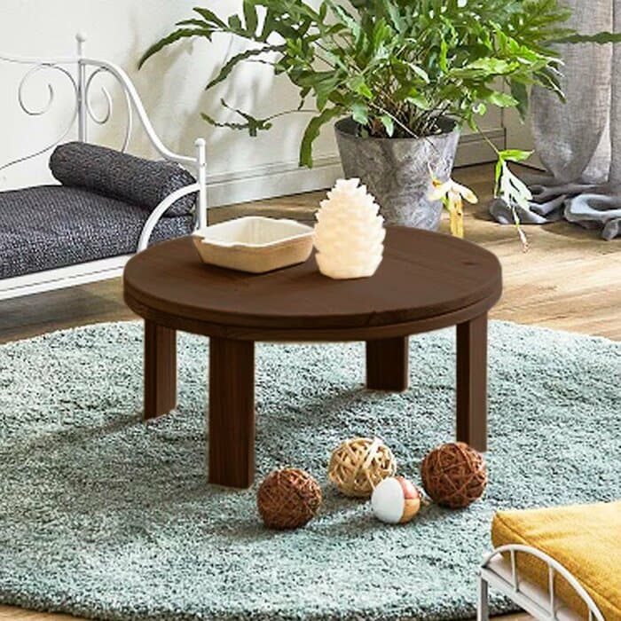 インテリアに合わせて選べる豊富なカラーバリエーション