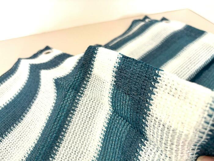 ウインドオーニング