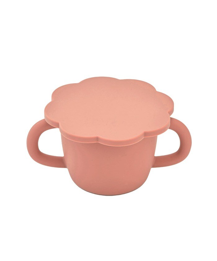 食器洗浄乾燥機や電子レンジの使用が可能と機能性も抜群