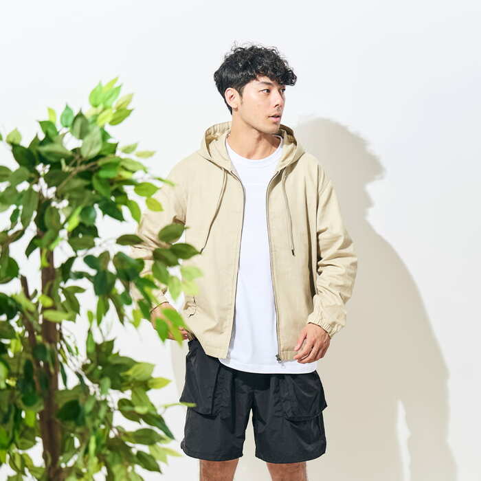 普段使いでもおしゃれなデザイン