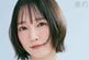 33歳 吉岡里帆 美貌際立つ！ショートボブ×ノースリ黒ワンピ姿に「京美人」「多幸感」と反響。美容雑誌「美的」7月号で表紙