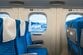 JR各社の旅客運輸収入を比較。JR東日本1兆4317億円に対しJR四国は177億円、営業キロ3位のJR北海道は収入5位にとどまる