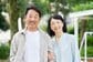 【配偶者が65歳になったら】加給年金から振替加算への切り替えと受給要件を解説