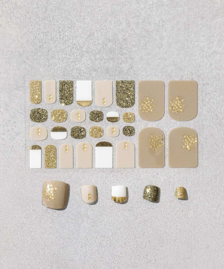 画像出典：3COINS公式