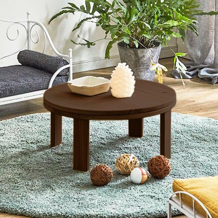 画像出所：ニトリ公式通販ニトリネット