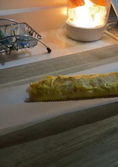 出所：@kotton_no_obento