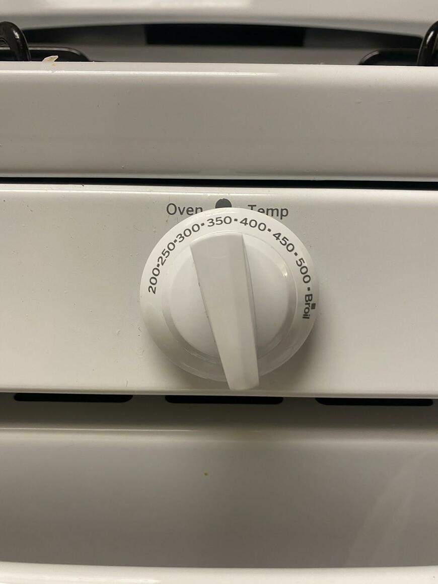 出所：LIMO・U23編集部 筆者撮影