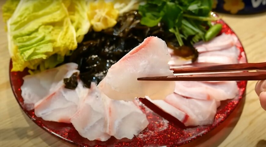 出所：@kimagurecook