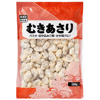 画像出所：業務スーパー公式