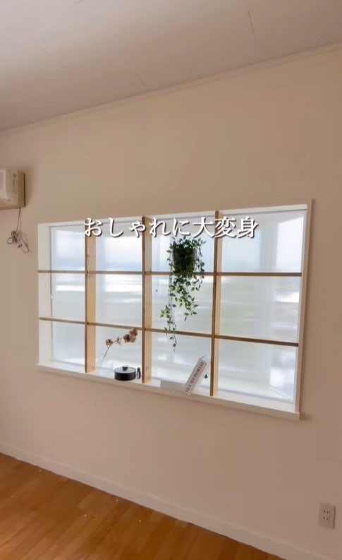 出所：@saya_no_ie