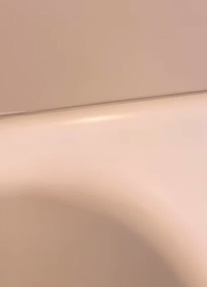 出所：@asami_kurashi