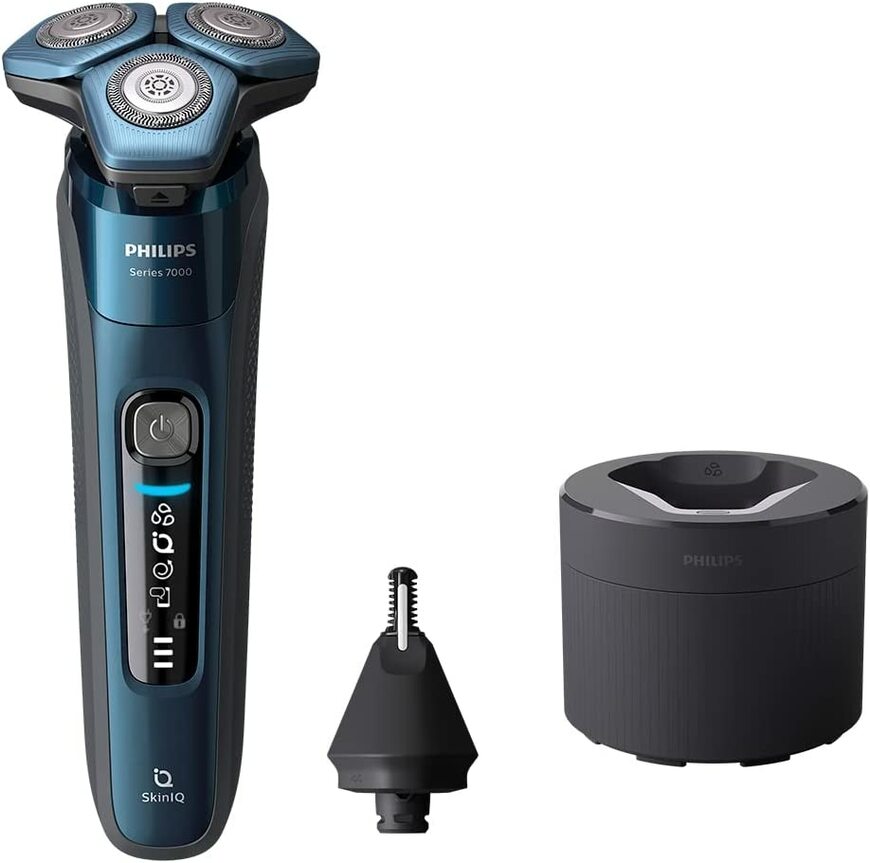 出所：Amazon.co.jp