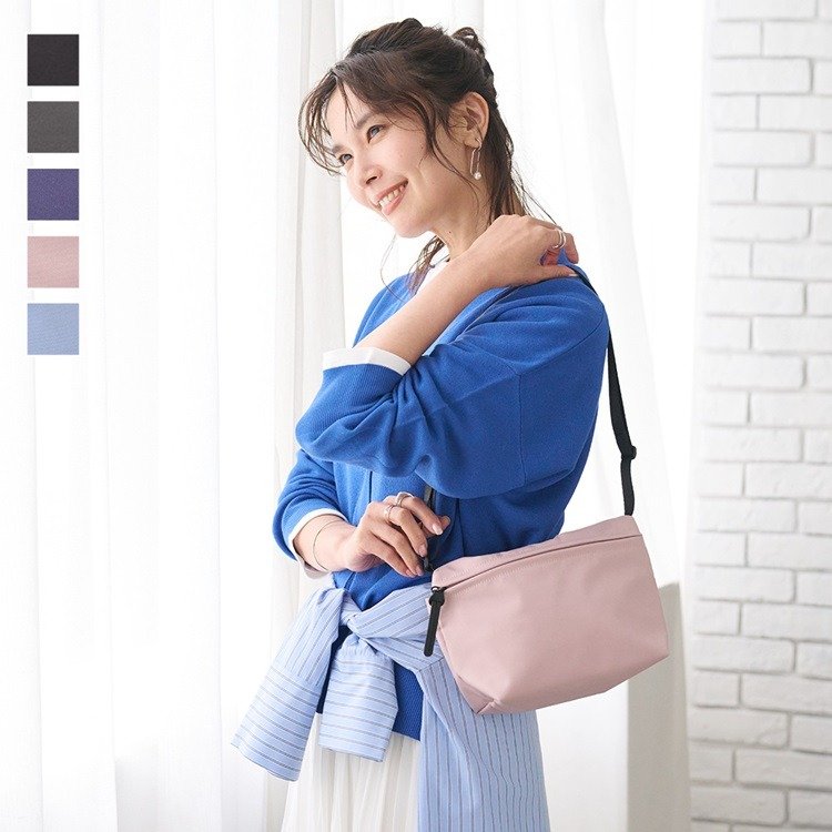 出所：KEYUCA（ケユカ）公式通販サイト