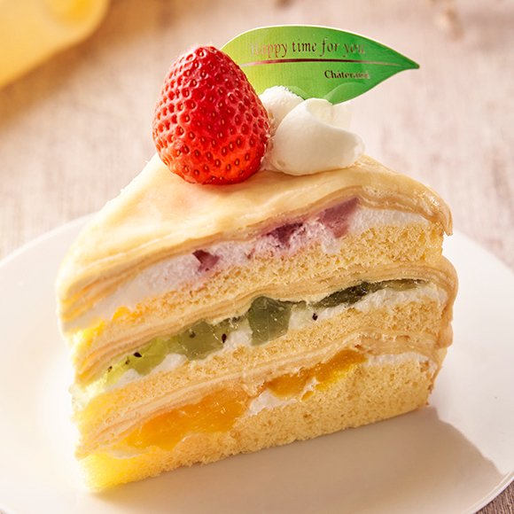 画像出典：シャトレーゼオンラインショップ