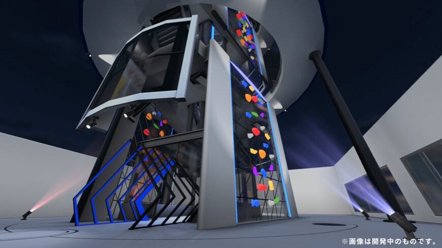 出所：株式会社HIKKY「みずほ銀行がメタバースビジネスを見据えた取り組みの一環として、世界最大のVRイベント『バーチャルマーケット2022 Summer』へ初出展！」