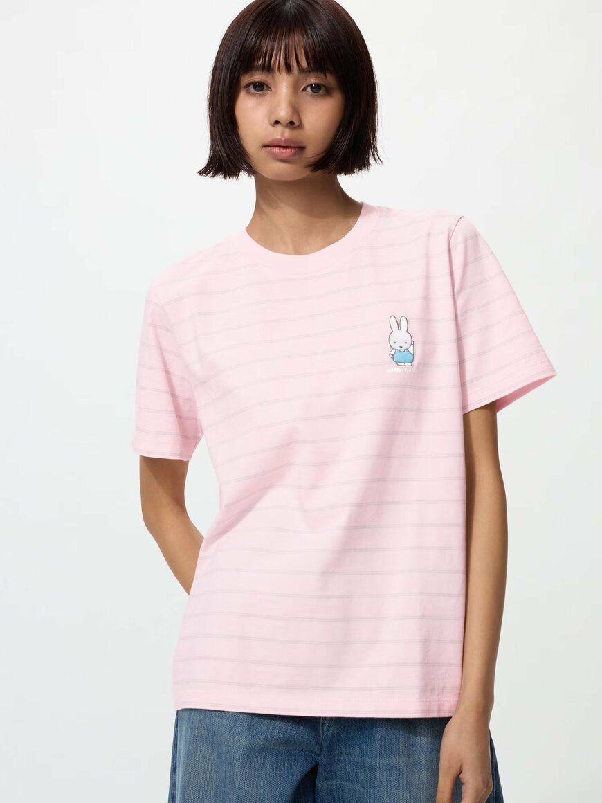 画像出所：ユニクロ公式オンラインストア