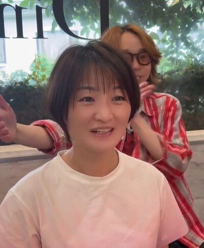 出所：@dimo_and_asakura