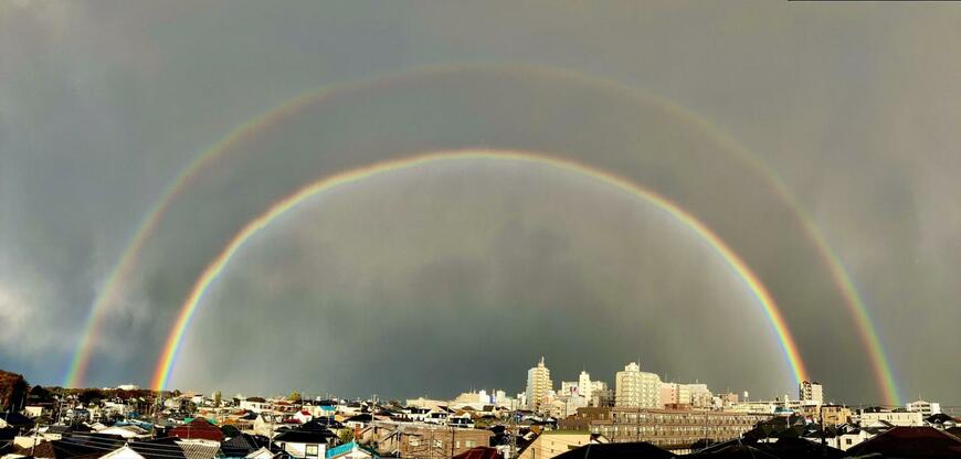 出所：@yinghuamei2