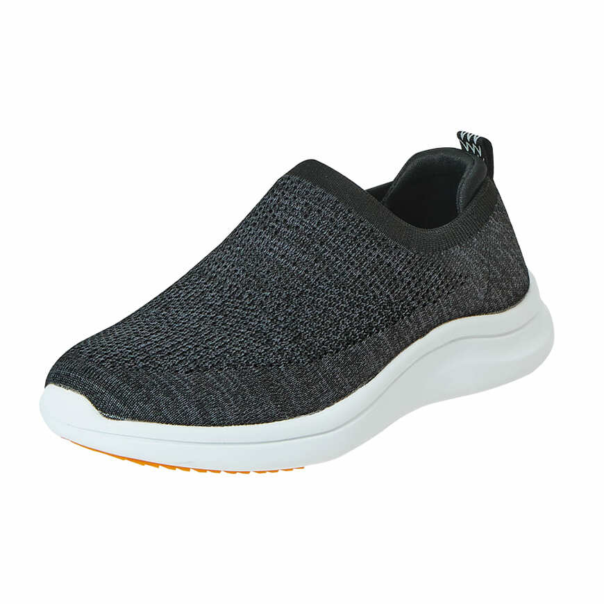 画像出所：ワークマン公式オンラインストア