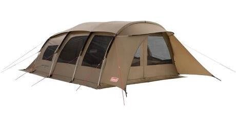 出所：株式会社髙島屋「【髙島屋オンラインストア】ブラックフライデー初開催！／デパ地下グルメや有名ブランド、特別な体験プラン、マイホームまで！」（2022年11月4日）