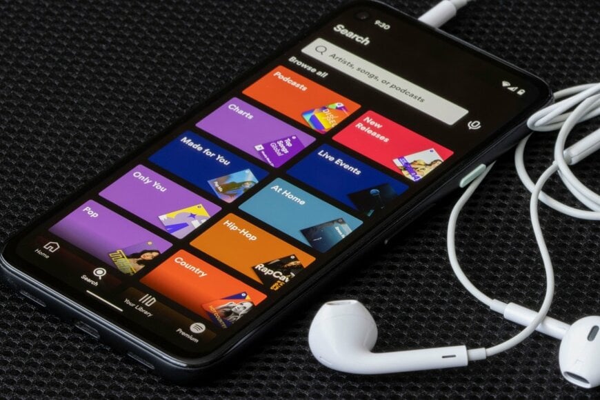 Tada Images/shutterstock.com