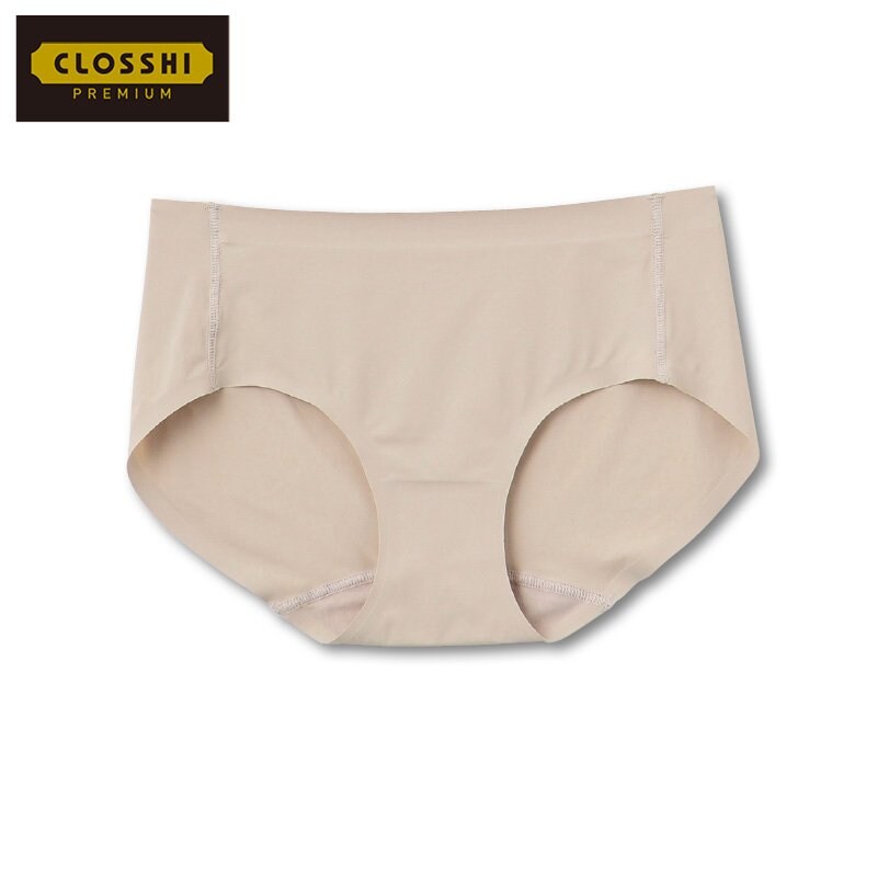 画像出所：しまむら公式サイト