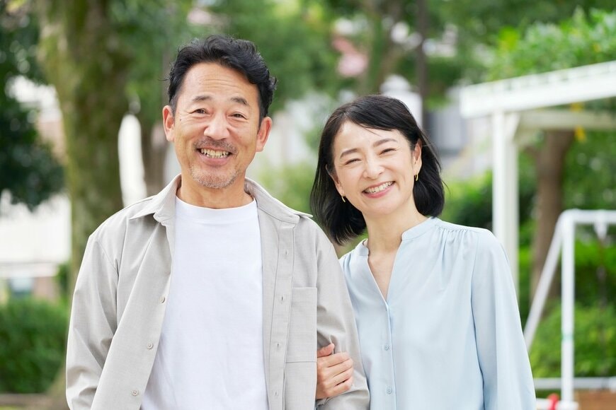 【配偶者が65歳になったら】加給年金から振替加算への切り替えと受給要件を解説