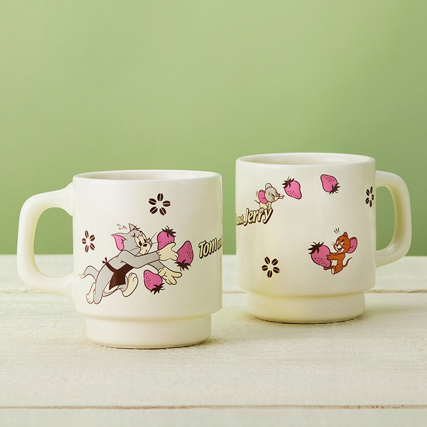 画像出所：タリーズコーヒー公式