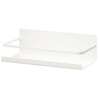 画像出所：ニトリ公式通販