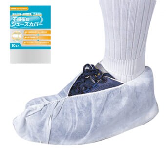 出所：ワークマン公式オンラインストア