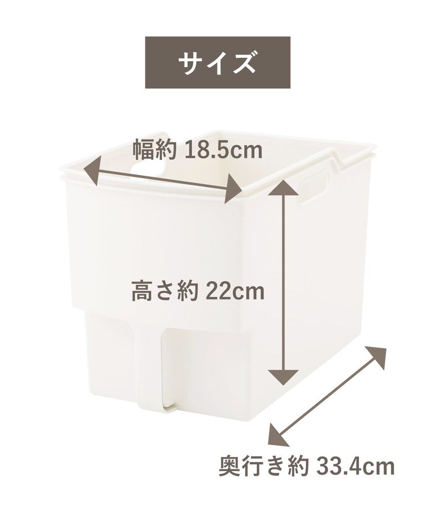 画像出所：すべて「3COINS公式」