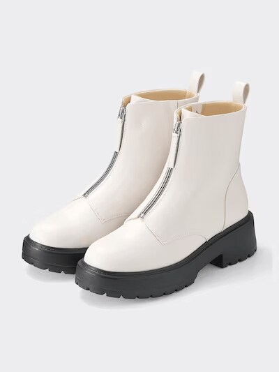 画像出所：GU公式オンラインショップ