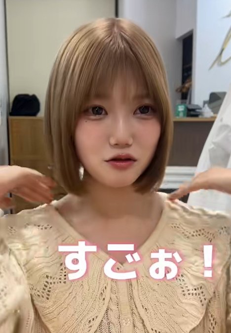 出所：@view_fukuoka_kaito