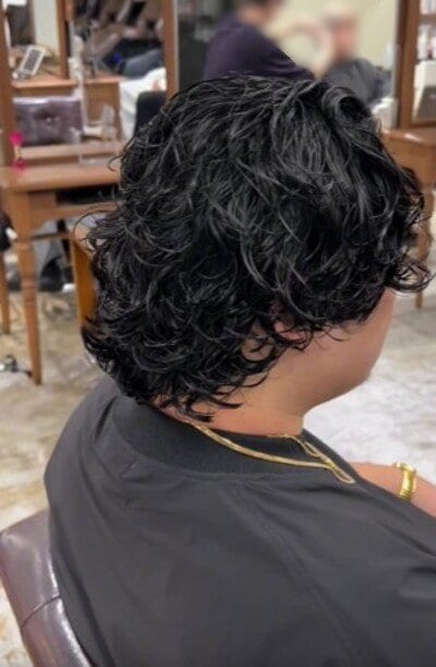 出所：@yoshioka_daichi