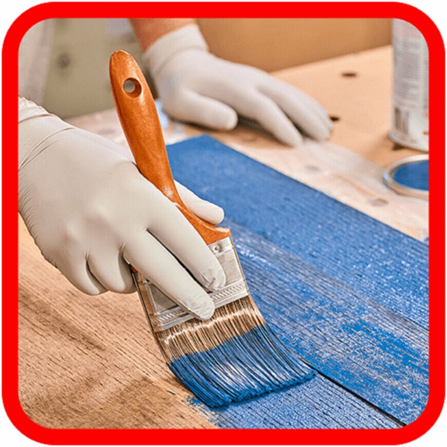 画像出所：コストコ公式