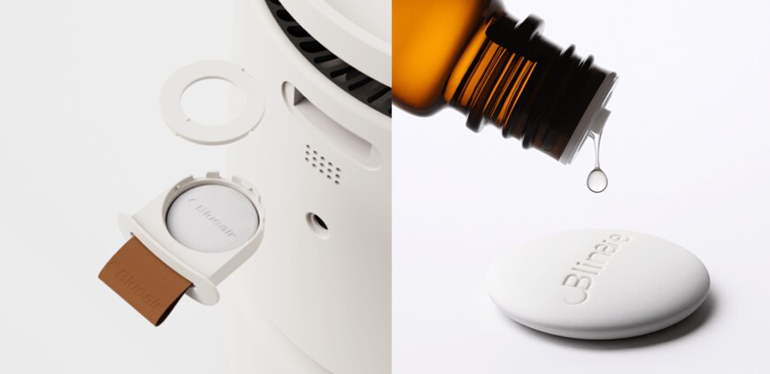 出所：セールス・オンデマンド株式会社