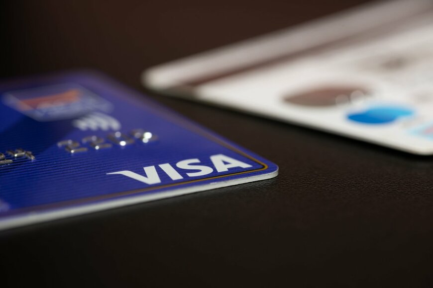 Macky Albor/shutterstock.com