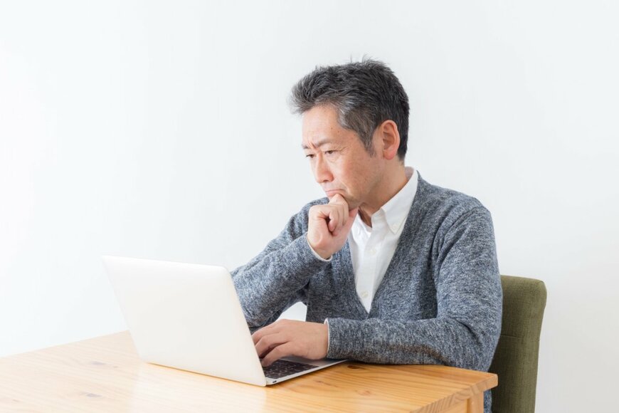 【厚生年金】月額14万6000円の男性「60歳・65歳・70歳・75歳」いつから年金受給するのがお得？