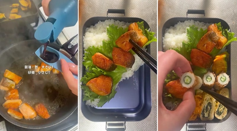 出所：@koto___cooking