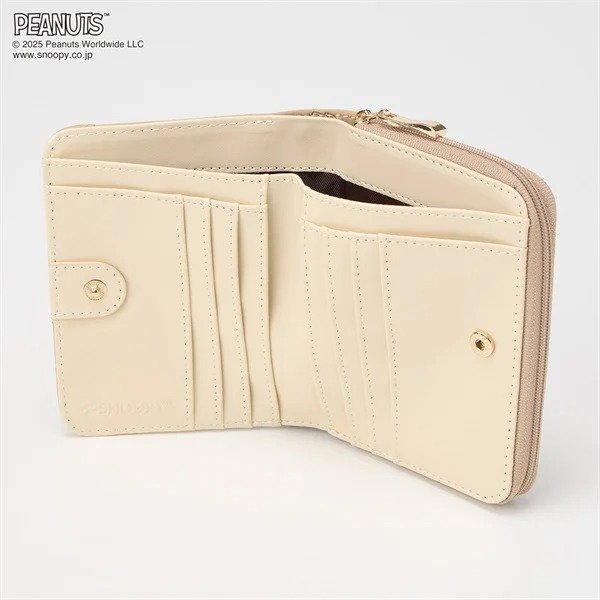 画像出所：イオンスタイルオンライン