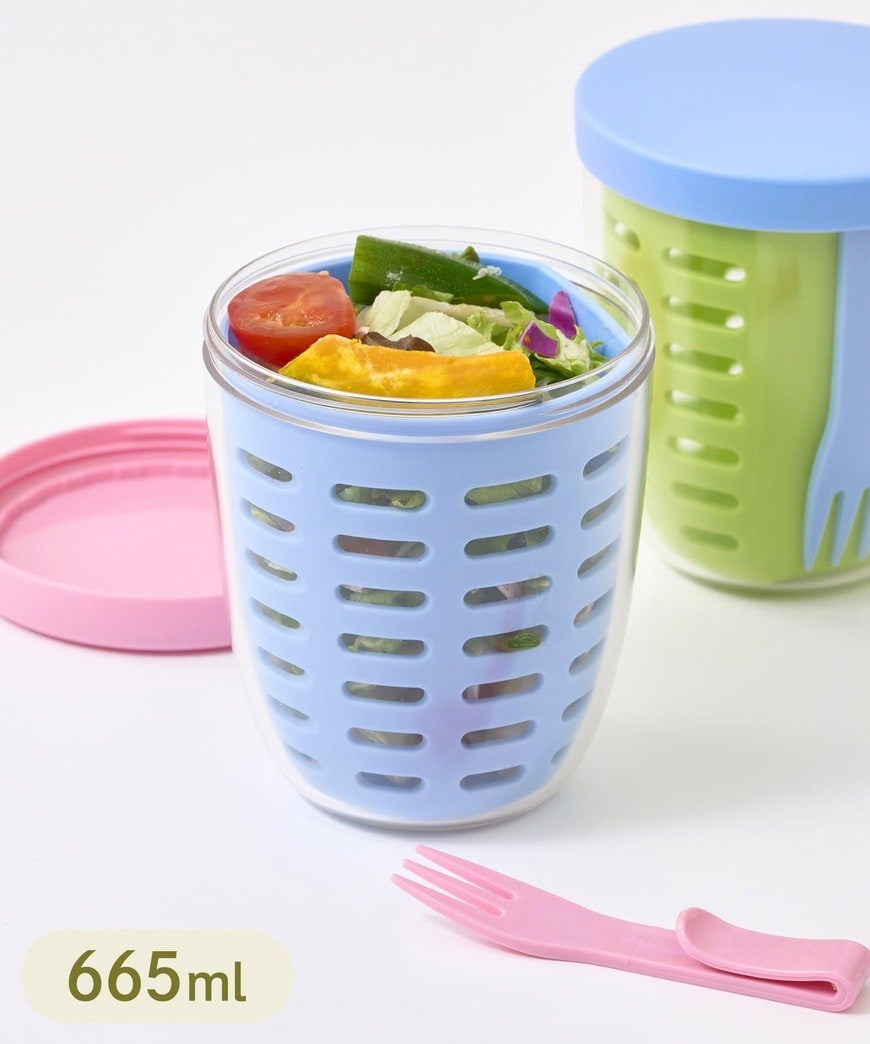 画像出所：PAL CLOSETオンラインストア