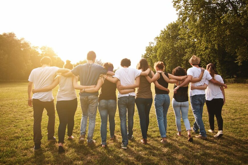 Juri Pozzi/shutterstock.com