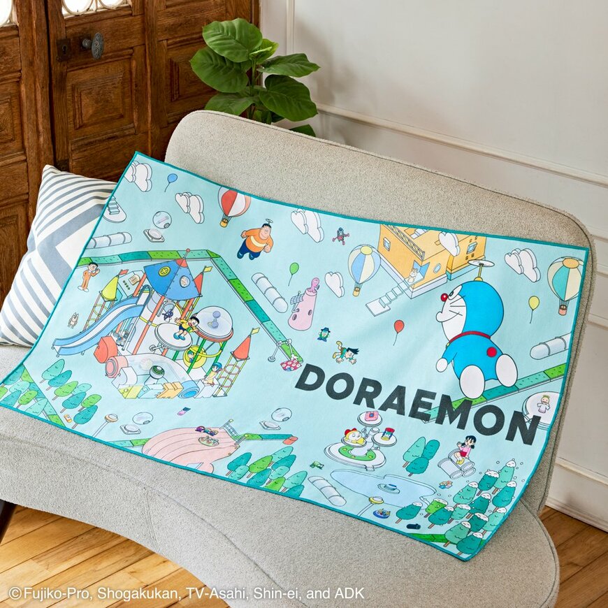 画像出所：一番くじ公式