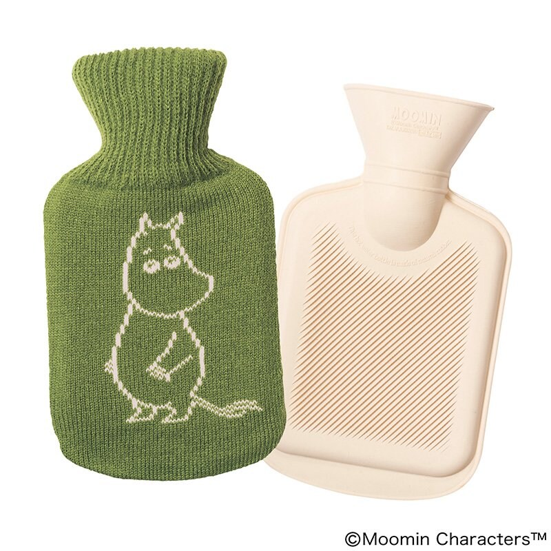 画像出典：すべて「宝島社公式」