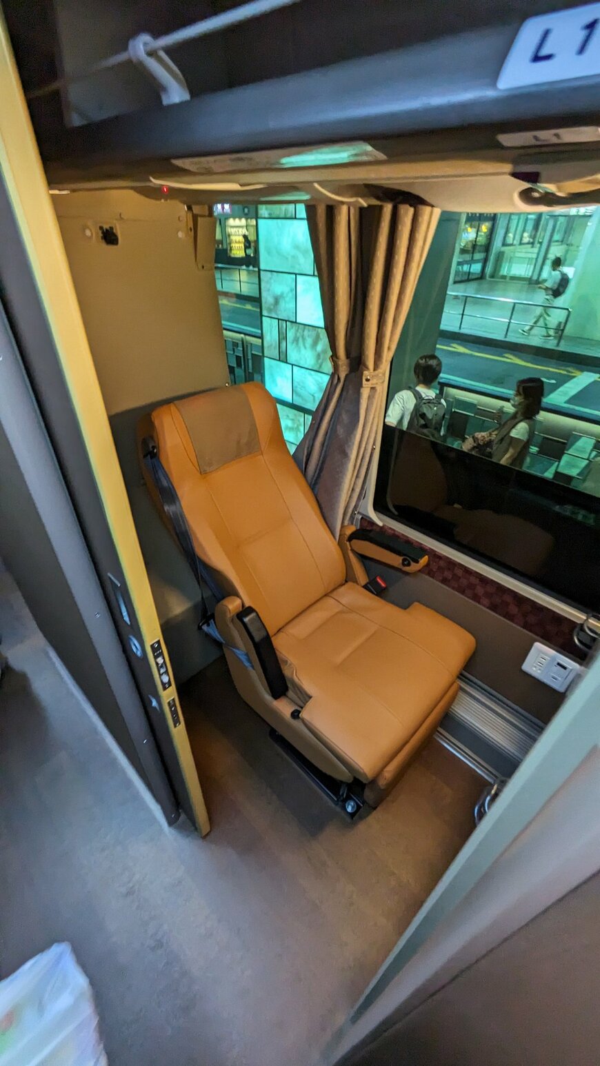 出所：@BIRUMACHIOSAKA