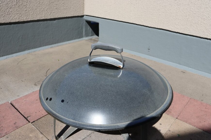 出所：筆者撮影