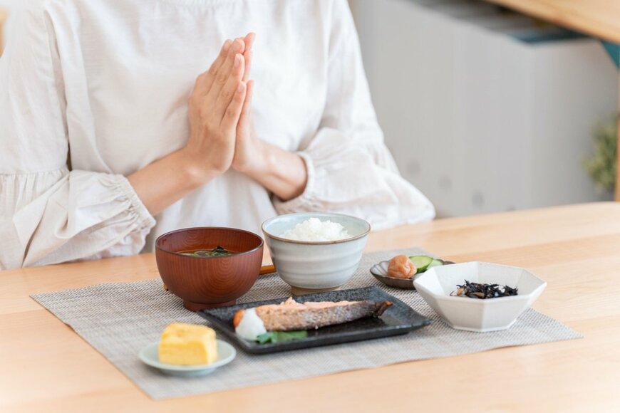 4月15日にひとりで「30万円の年金」を受給できたのはどんな人なのか【6月支給分から2.7％増額】