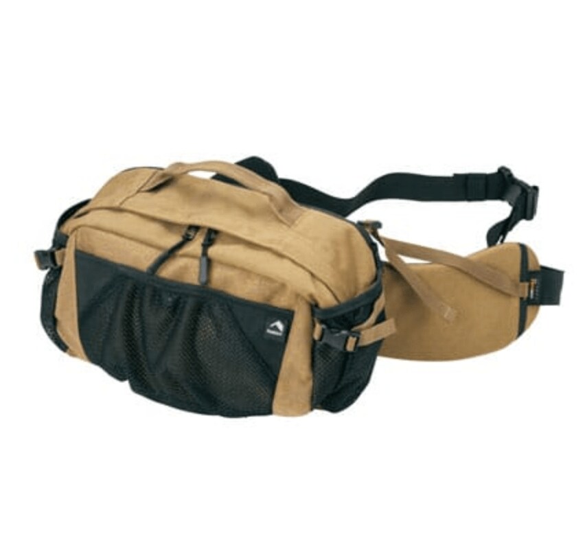 画像出典：ワークマン公式